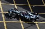 Jaguar I-Type 2 2017 года